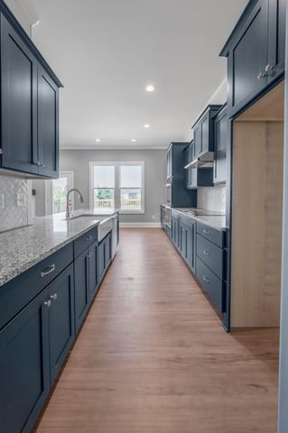 201 Sydney Dr, Goodlettsville, TN 37072