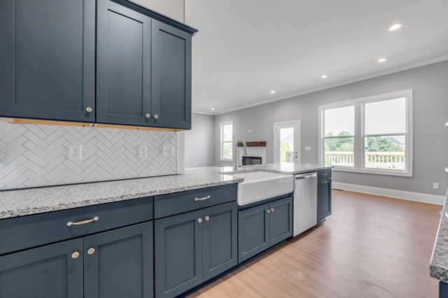 201 Sydney Dr, Goodlettsville, TN 37072