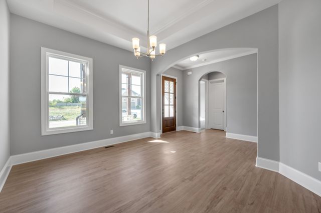 201 Sydney Dr, Goodlettsville, TN 37072