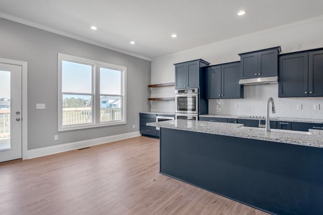 201 Sydney Dr, Goodlettsville, TN 37072