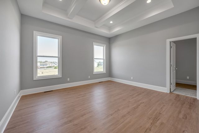 201 Sydney Dr, Goodlettsville, TN 37072