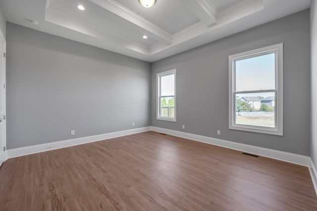 201 Sydney Dr, Goodlettsville, TN 37072