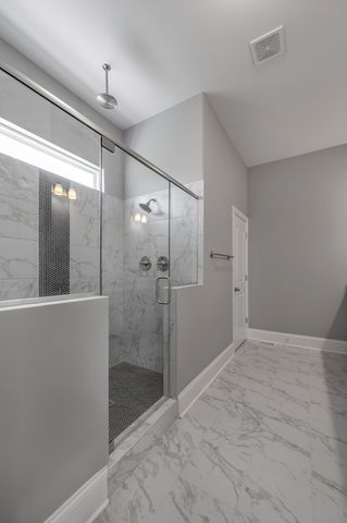 201 Sydney Dr, Goodlettsville, TN 37072