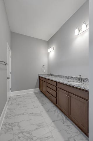 201 Sydney Dr, Goodlettsville, TN 37072