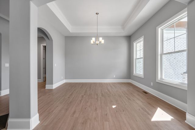 201 Sydney Dr, Goodlettsville, TN 37072