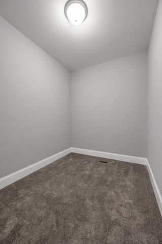 201 Sydney Dr, Goodlettsville, TN 37072