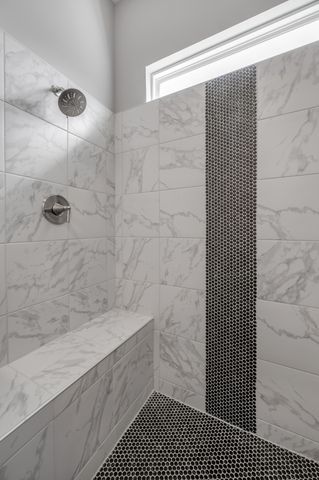 201 Sydney Dr, Goodlettsville, TN 37072