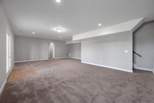 201 Sydney Dr, Goodlettsville, TN 37072