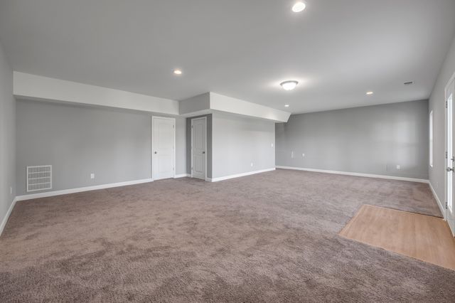 201 Sydney Dr, Goodlettsville, TN 37072