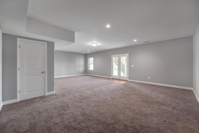 201 Sydney Dr, Goodlettsville, TN 37072