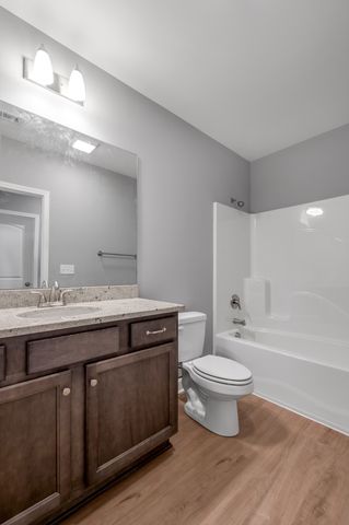 201 Sydney Dr, Goodlettsville, TN 37072