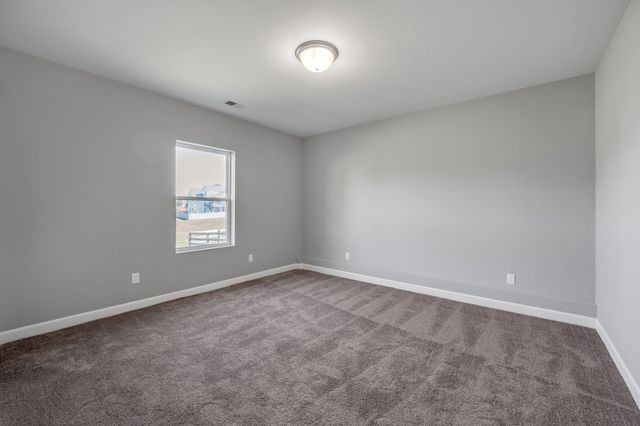 201 Sydney Dr, Goodlettsville, TN 37072