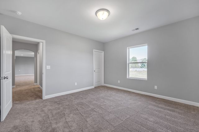 201 Sydney Dr, Goodlettsville, TN 37072