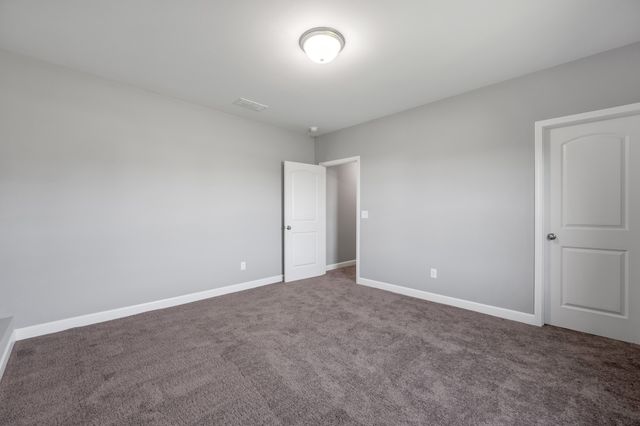 201 Sydney Dr, Goodlettsville, TN 37072