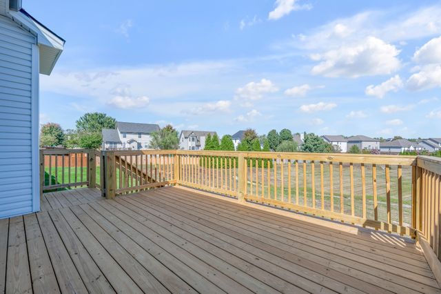 201 Sydney Dr, Goodlettsville, TN 37072