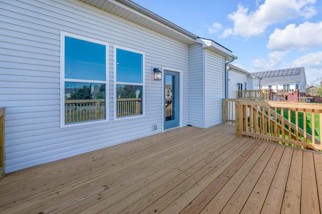 201 Sydney Dr, Goodlettsville, TN 37072