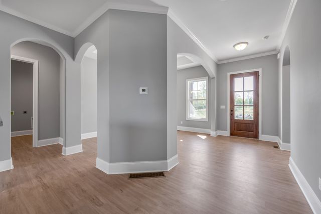 201 Sydney Dr, Goodlettsville, TN 37072