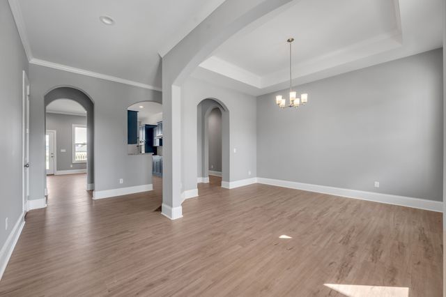 201 Sydney Dr, Goodlettsville, TN 37072