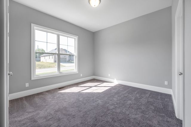 201 Sydney Dr, Goodlettsville, TN 37072