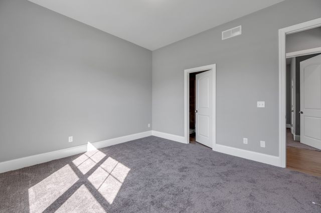 201 Sydney Dr, Goodlettsville, TN 37072