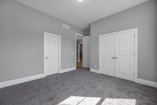 201 Sydney Dr, Goodlettsville, TN 37072