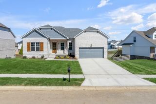201 Sydney Dr, Goodlettsville, TN 37072