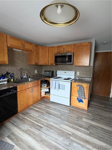 2895 Seneca Street, West Seneca, NY 14224