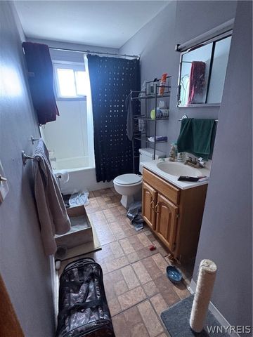2895 Seneca Street, West Seneca, NY 14224
