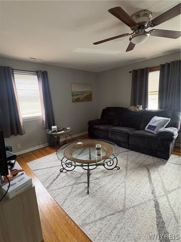 2895 Seneca Street, West Seneca, NY 14224