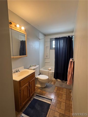 2895 Seneca Street, West Seneca, NY 14224