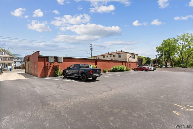 2895 Seneca Street, West Seneca, NY 14224