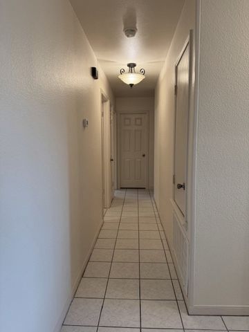 4202 Wolf Creek Dr, Corpus Christi, TX 78413