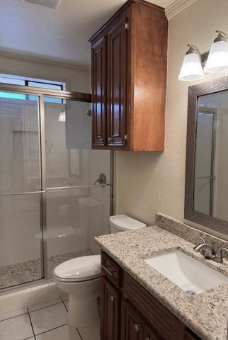 4202 Wolf Creek Dr, Corpus Christi, TX 78413