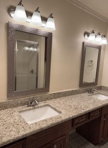4202 Wolf Creek Dr, Corpus Christi, TX 78413