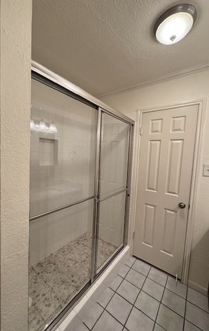 4202 Wolf Creek Dr, Corpus Christi, TX 78413