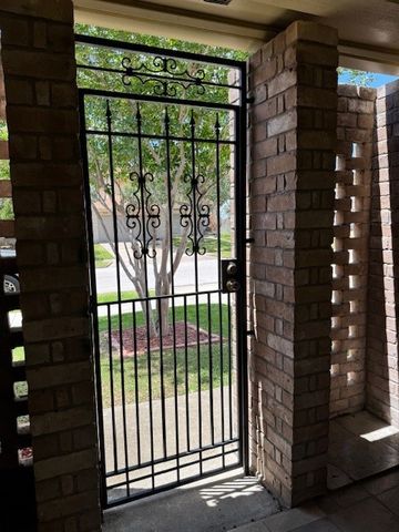 4202 Wolf Creek Dr, Corpus Christi, TX 78413