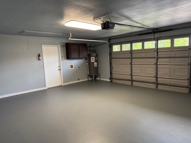 4202 Wolf Creek Dr, Corpus Christi, TX 78413