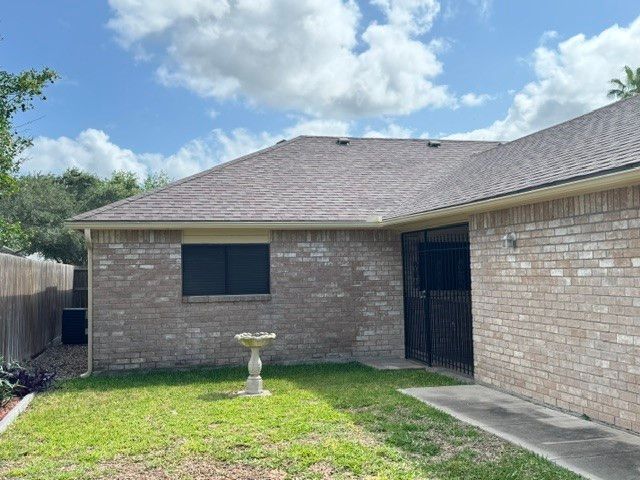 4202 Wolf Creek Dr, Corpus Christi, TX 78413