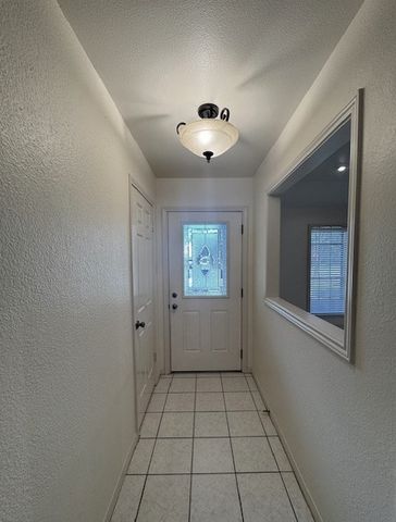 4202 Wolf Creek Dr, Corpus Christi, TX 78413