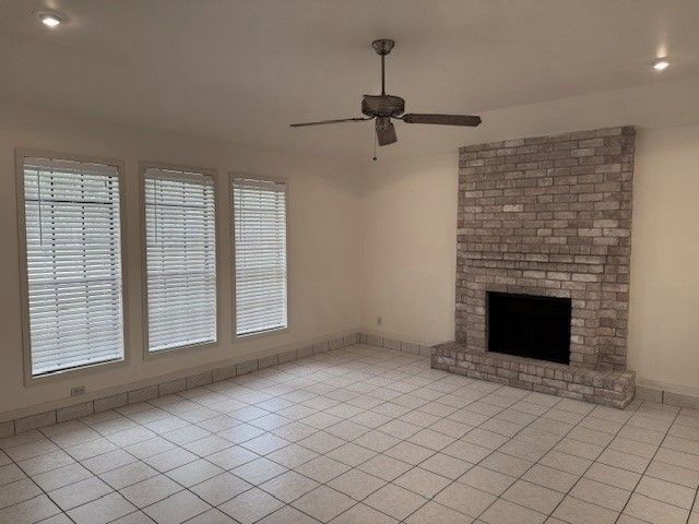 4202 Wolf Creek Dr, Corpus Christi, TX 78413