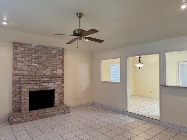 4202 Wolf Creek Dr, Corpus Christi, TX 78413