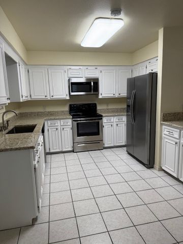 4202 Wolf Creek Dr, Corpus Christi, TX 78413