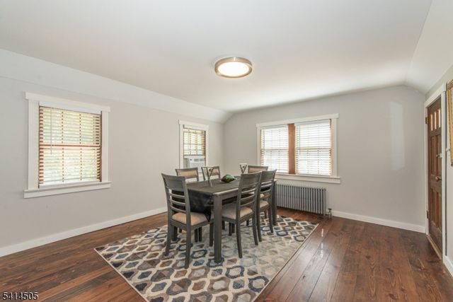 25 Lake Pochung Rd, Vernon Twp., NJ 07461