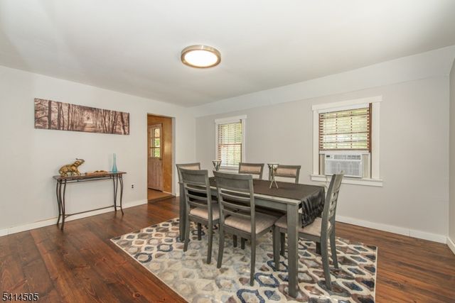 25 Lake Pochung Rd, Vernon Twp., NJ 07461