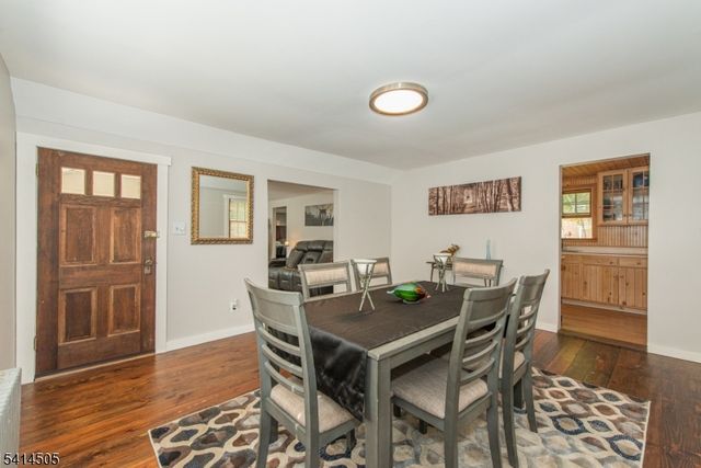 25 Lake Pochung Rd, Vernon Twp., NJ 07461