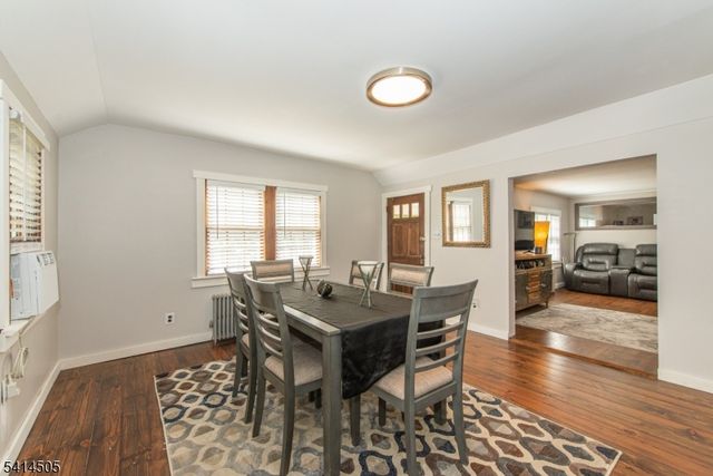 25 Lake Pochung Rd, Vernon Twp., NJ 07461