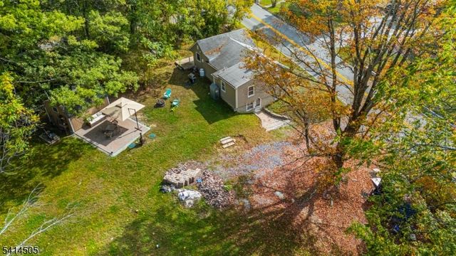25 Lake Pochung Rd, Vernon Twp., NJ 07461