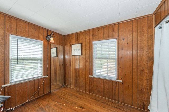 25 Lake Pochung Rd, Vernon Twp., NJ 07461