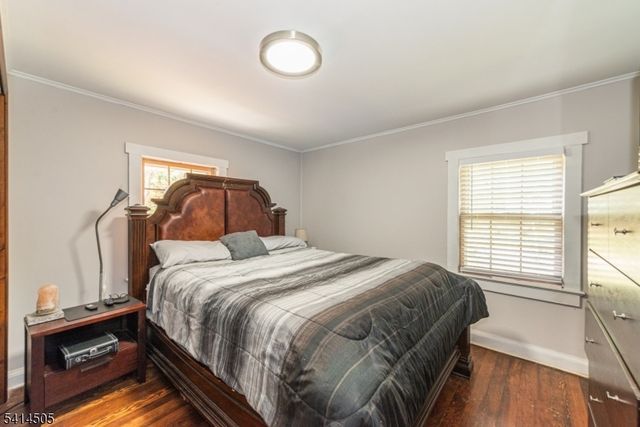 25 Lake Pochung Rd, Vernon Twp., NJ 07461