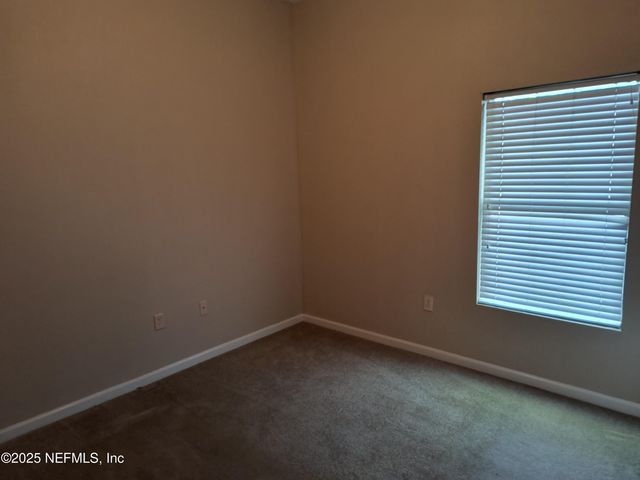 6112 MAGGIES Circle 108, Jacksonville, FL 32244